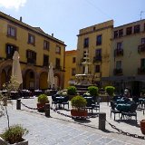 Sardegna 2013 (59)